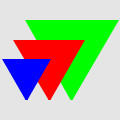 Logo bbv 2016-
